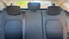 Renault Captur 1.3 TCE 130 Iconic 5dr Petrol Hatchback